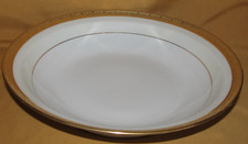 Grande Piatto Fondosso In