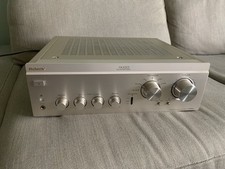 Sony Amplificatore TA-FA30 ES