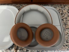 Bang & Olufsen Beoplay HX