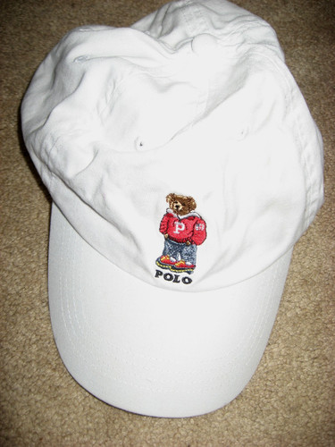 Cappello berretto regolabile - berretto,