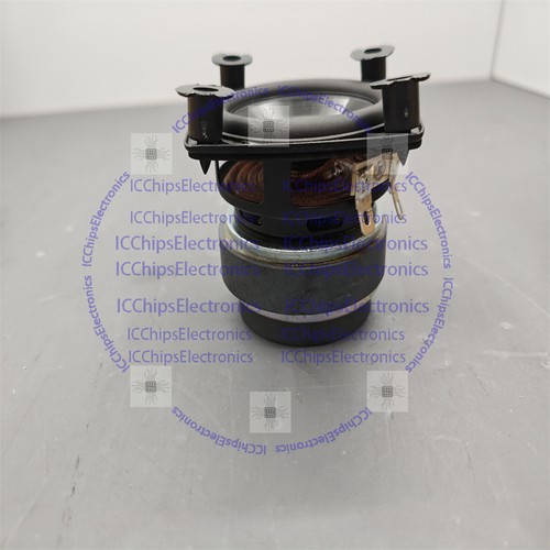 Per jbl xtreme - xtreme, serie