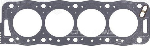 Guarnizione testata per suzuki - per,
