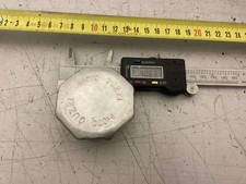 tappo serbatoio usato moto