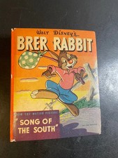 Brer Rabbit #1426 BLB Big