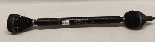 6r0 407 semialbero ant - 2a,