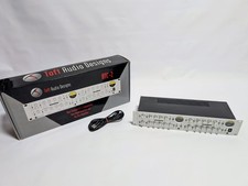 TOFT ATC-2 Preamplificatore