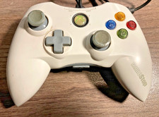 Controller GameStop per Xbox 360 - MPN - BB- 070