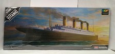 Academy AC14215 Titanic scala