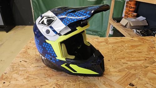 Casco klim koroyd taglia - koroyd, lg