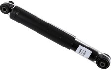 Ammortizzatore Sachs 314 048