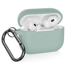 Cover case for AirPods 2Pro