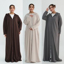 Cardigan donna Dubai casual