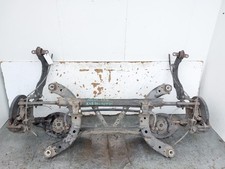ponte posteriore MAZDA CX-5