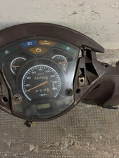 contachilometri tachimetro