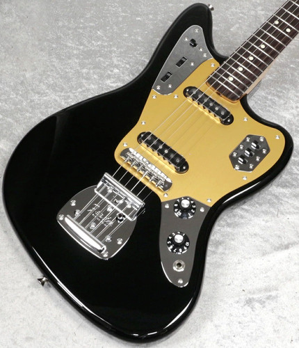 Chitarra elettrica fender fsr - fender,