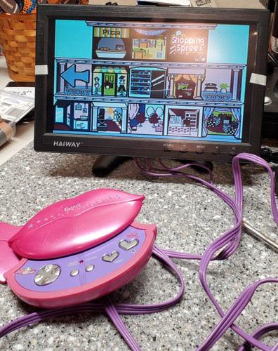 Bratz adventures in - 😎😎bratz,