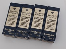 Guerlain24 Ml Orchidee