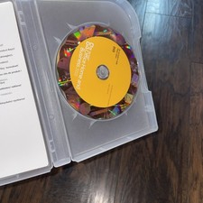 Software Microsoft Office Home