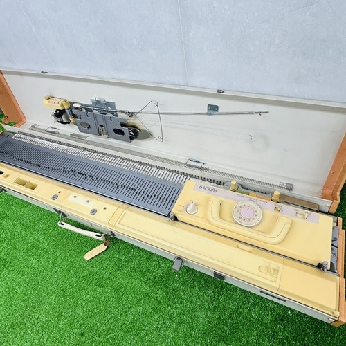 Brother 260 punch - brother, 9
