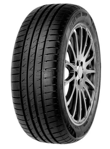 Gomme auto invernali - 205, 55