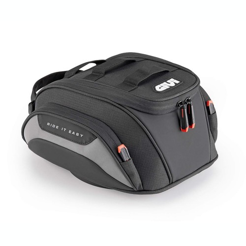 Givi easy01 borsa serbatoio - easy01,