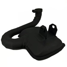 MARMITTA TOURING CLASSIC PINASCO PER PIAGGIO VESPA PX -25560829