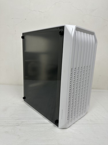 Case mini tower marsgaming - tower,
