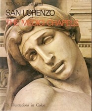 San Lorenzo and the Medici