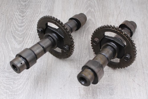 Set alberi camme - set, honda