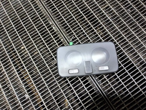 Fanale sedile anteriore fiat - sedile,