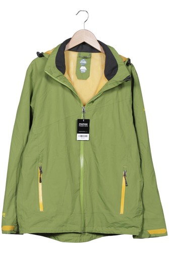 Mckinley giacca uomo - mckinley,