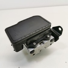 Triumph Sprint 1050 ST 215NA