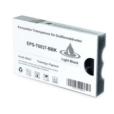 CARTUCCIA EPSON T6037 LIGHT