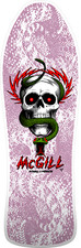 Powell Peralta BONES BRIGADE