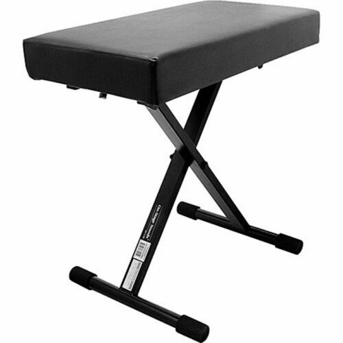 Stage kt7800 deluxe telaio - on,