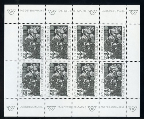 österreich 2097 - nr.2097, **