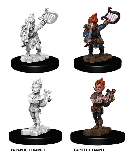 Wizkids pathfinder deep - pathfinder,