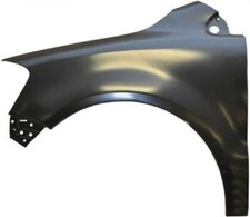 Parafango Anteriore SX Per