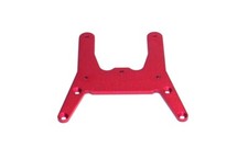 Losi LST XXL-2 1:8 pezzo di