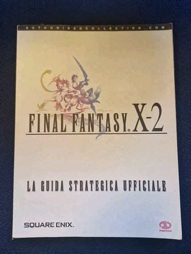 Guida strategica ufficiale - guida,