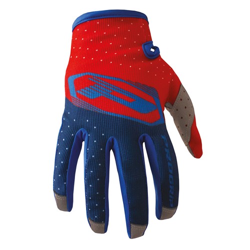 Progrip guanto extra light - extra,