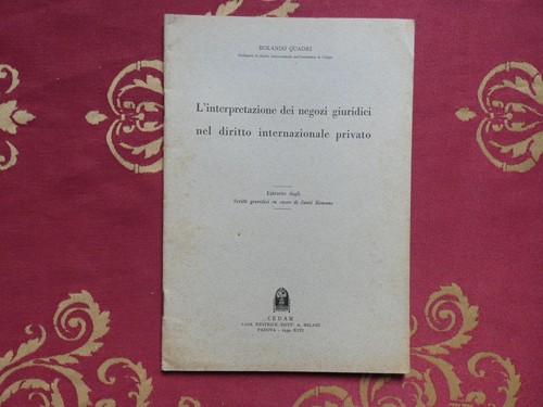 Quadri rolando - quadri,