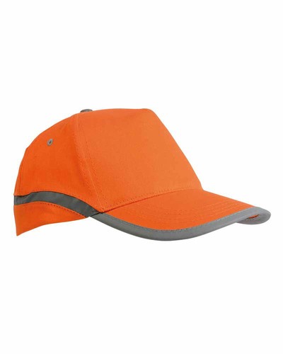Cappellino baseball alta - baseball,