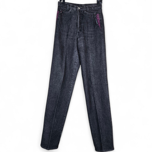 Jeans rockies vintage donna - vintage,