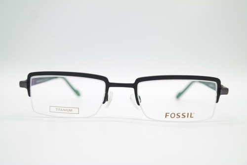 Fossil glenmont of1254 001 - of1254,