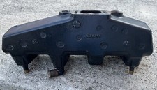 Collettori Scarico Mercruiser