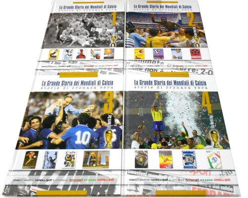 Grande storia dei - storia,