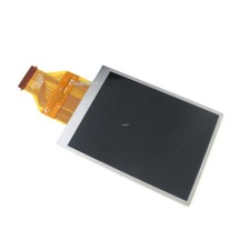 Schermo display LCD 100%
