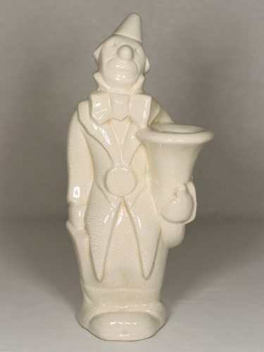 Ceramica art deco nagel - deco,, di