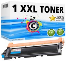 TONER compatibile BROTHER